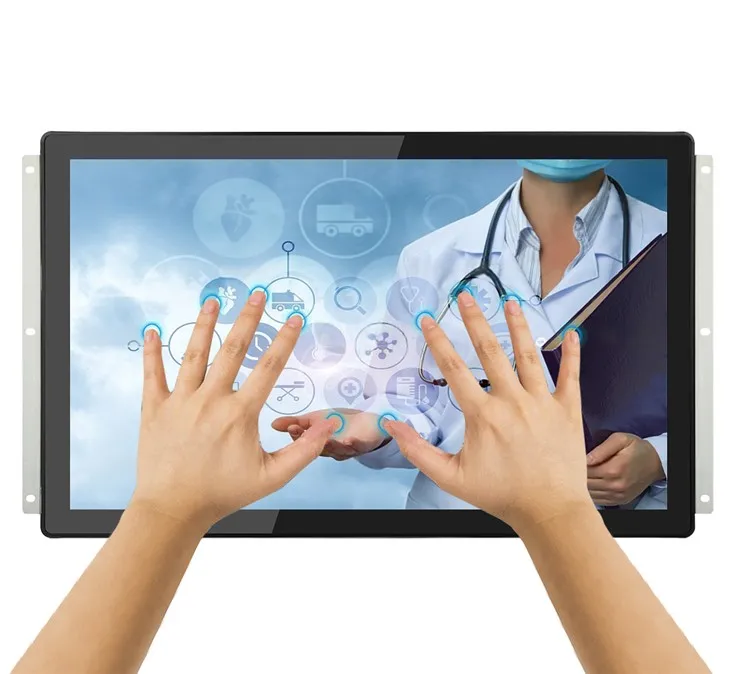 Kuab cua Vaj Huam Sib Luag Computer